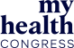 my health congress